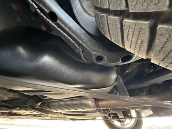 2000 bmw 3-series 323ci-convertible with 56001 miles for sale near elk-river, minnesota ebf15ac517654e6e8eca4e6e222009c6.jpeg