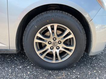 2011 honda odyssey ex-l with 207458 miles for sale near elk-river, minnesota ebf1a716681a47f099ce030d361e1bb1.jpeg