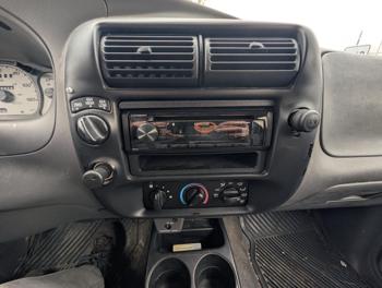 2003 ford ranger xlt-supercab-4wd with 194147 miles for sale near elk-river, minnesota ebf1b3c3faa64445865bc8cd3b5eb04e.jpg