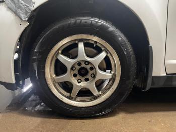 2007 nissan versa s with 95556 miles for sale near elk-river, minnesota ebf1d1485b3e4857a31ab1299ad57bab.jpg