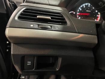 2009 honda accord ex-v6 with 202471 miles for sale near elk-river, minnesota ebf434fa82a64ed58ba8b397f70705b4.jpg