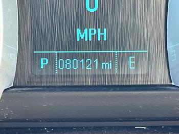 2016 chevrolet equinox lt-awd with 80121 miles for sale near rochester, minnesota ebf5f8215d604d778b8afc8521624431.jpeg