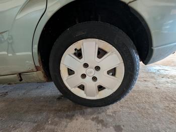 2006 ford focus zx5-s with 182860 miles for sale near elk-river, minnesota ebf75217a73e450dbdcb3a4a05f61fcb.jpg