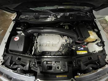 2004 saturn vue base with 109570 miles for sale near elk-river, minnesota ebf79d219a784efeb94a6e8b815bb4e9.jpg