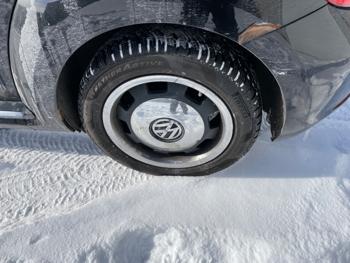 2012 volkswagen beetle - with 197949 miles for sale near elk-river, minnesota ebf8022530934d74944bd7920c7c7cfd.jpeg