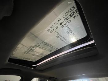 2008 honda accord ex-l with 192079 miles for sale near elk-river, minnesota ebf8ef4fa14f48cd909b4f4362a73e36.jpg