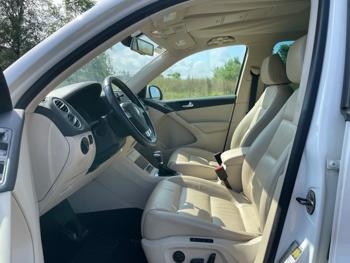 2010 volkswagen tiguan s-4motion with 129474 miles for sale near elk-river, minnesota ebf9495690c145bca946f26f56463cb7.jpeg