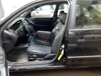 1998 Toyota Avalon