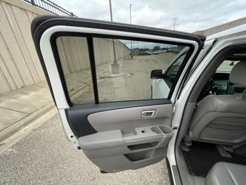 2009 honda pilot ex-l-4wd with 269405 miles for sale near burnsville, minnesota ebfb1732062f48928a3c49640ce645d2.jpeg