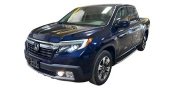 2017 honda ridgeline rtl-e-awd with 79152 miles for sale near elk-river, minnesota ebfb8af5cce840948d3dcc122150b15a.jpg