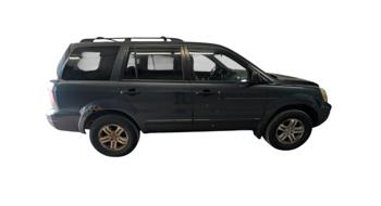 2005 honda pilot ex with 310041 miles for sale near elk-river, minnesota ebfb9706988f4ae0a6ae1a51fa38e297.jpg