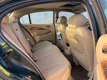 2001 jaguar s-type 3.0 for sale near elk-river, minnesota ebfbb4a8bb204592b9d0146a6ff2ad0d.jpeg
