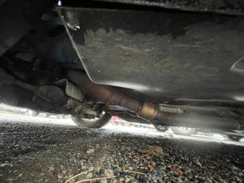 2005 dodge magnum sxt-awd with 245773 miles for sale near elk-river, minnesota ebfd174247ec493296c15c7bcfed1ed6.jpeg