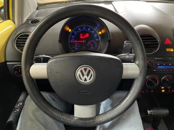 2006 volkswagen beetle 2.5 with 95840 miles for sale near elk-river, minnesota ebfdecad1671478abcaeae658cf0efc8.jpg