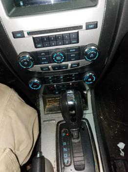 2012 ford fusion 3.5l-with-ecoboost-awd with 128551 miles for sale near elk-river, minnesota ebfe130ec04a434292c98ccb5af20a4e.jpg