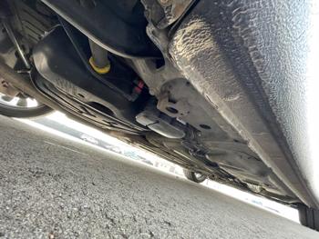 2017 chevrolet malibu premier with 171100 miles for sale near alexandria, minnesota ec018284fa3d4a9e9f9d34289e524886.jpeg