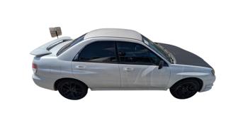 2007 subaru impreza 2.5i with 144520 miles for sale near elk-river, minnesota ec0183e018084f17b8ecfcbbf727d71d.jpg
