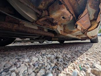 2001 dodge stratus sedan-se with 193693 miles for sale near elk-river, minnesota ec02015c5ae9472e9945af3882e77300.jpg