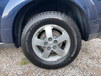 2007 saturn vue wagon with 159176 miles for sale near elk-river, minnesota ec02b4d8072e451a9eb63ee1b5406c75.jpeg