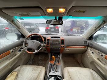 2006 lexus gx-470 sport-utility with 257265 miles for sale near elk-river, minnesota ec03ab5bd71d45839fcc9262e8bb263c.jpeg