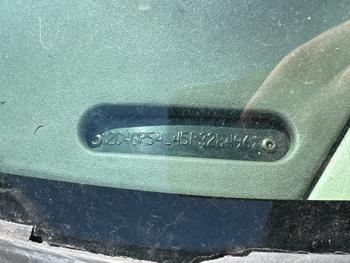 2005 chrysler town-&-country touring with 175445 miles for sale near elk-river, minnesota ec046ae5669842119dfc11f17e87946a.jpeg