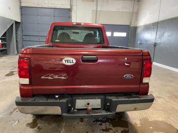 2000 ford ranger xlt with 88631 miles for sale near elk-river, minnesota ec04e2525a05455583f084aa9338f2d6.jpg