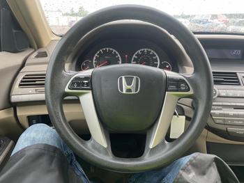 2009 honda accord lx-sedan-at with 194332 miles for sale near elk-river, minnesota ec054c9486434c1aa87afb2a21d96dbf.jpeg