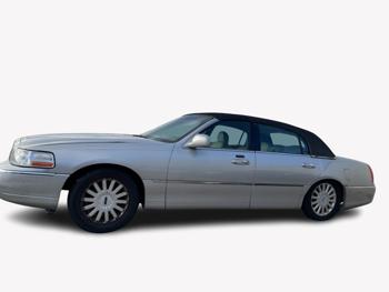 2005 lincoln town-car with 210142 miles for sale near elk-river, minnesota ec06119d1c224526af72e67b82c494e6.jpg