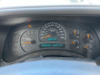 2003 chevrolet silverado-1500 with 208279 miles for sale near elk-river, minnesota ec07078bd3804f51844c5be752c234cd.jpeg