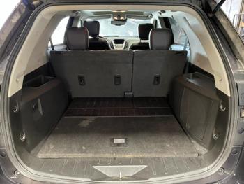 2014 chevrolet equinox ltz with 192274 miles for sale near elk-river, minnesota ec085b37b1d8479191188800d0f928fd.jpg