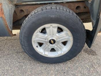 2010 chevrolet silverado-1500 lt1-crew-cab-4wd with 211196 miles for sale near annandale, minnesota ec0a445be998437191ad963dc9df72e2.jpeg