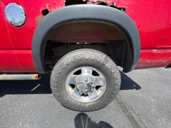 2006 dodge ram-2500 laramie-quad-cab-4wd with 323244 miles for sale near clearwater, minnesota ec0bacbfd28e4a6aaf787cf91e01bba0.jpeg