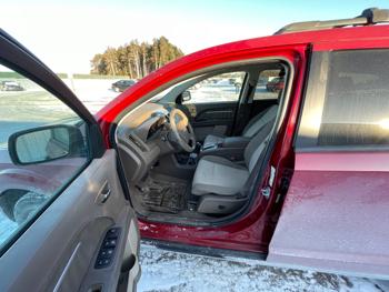 2009 dodge journey sxt with 190790 miles for sale near elk-river, minnesota ec0c3c2f10234145aa5b37b93e9b3058.jpeg