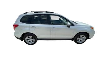2015 subaru forester 2.5i-premium with 66107 miles for sale near elk-river, minnesota ec0efcf0d794413db07772b3a1c62aba.jpg