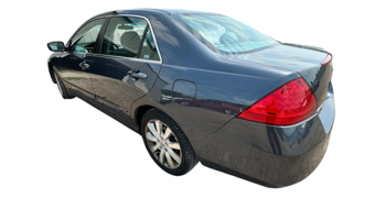 2007 honda accord se-v-6-sedan-at with 175482 miles for sale near elk-river, minnesota ec101281ab75427989cfb18258c7dfb3.png