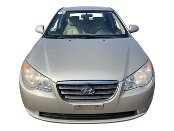 2009 hyundai elantra gls with 110047 miles for sale near elk-river, minnesota ec1041e55fe64db6815fef41d7f2563c.jpg