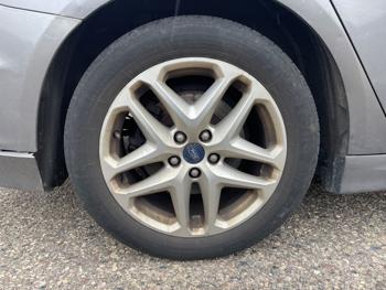 2013 ford fusion se with 214993 miles for sale near burnsville, minnesota ec10cacfccfe41e790303c036ae641c3.jpeg