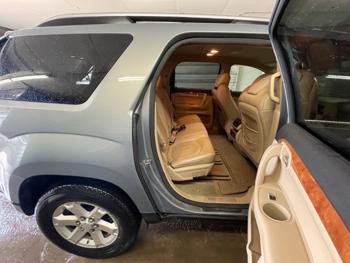 2007 saturn outlook xr-awd with 240743 miles for sale near elk-river, minnesota ec117af3d95e408c8ed7a8d4254433ca.jpeg