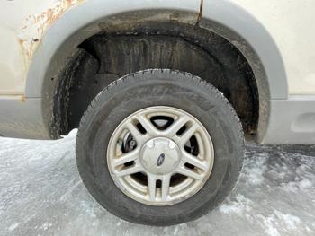 2002 ford explorer xlt-4wd with 140639 miles for sale near elk-river, minnesota ec119825291c450c8defbcaf0af4c65d.jpeg