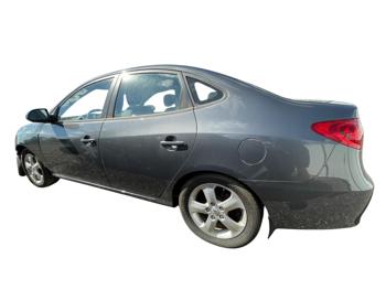 2009 hyundai elantra gls with 64400 miles for sale near elk-river, minnesota ec11ea30840143b09098cceac8dc4410.jpg