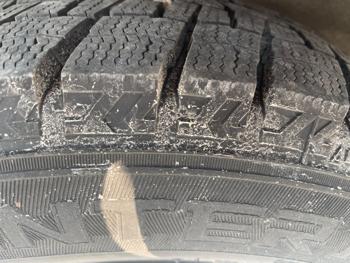 2005 hyundai accent gls-3-door with 91850 miles for sale near elk-river, minnesota ec136742b64f47f8bb4cdb729fc3805c.jpeg