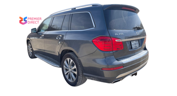 2013 mercedes-benz gl-class gl450-4matic with 122669 miles for sale near jordan, minnesota ec1382f8b6e64c53aa38631268b0f9ee.png