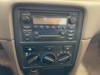 2001 toyota camry ce with 193405 miles for sale near elk-river, minnesota ec15a458dbb144ecabe45c1b2b03af6d.jpeg