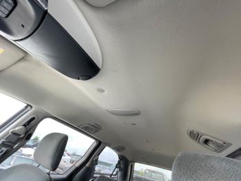2005 dodge grand-caravan sxt with 188363 miles for sale near elk-river, minnesota ec164bd539384d57982afad8783a5799.jpeg