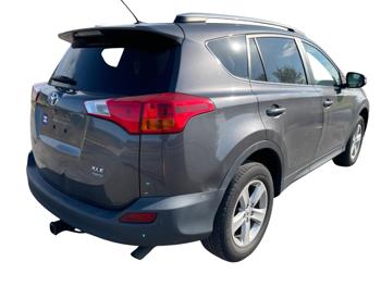 2013 toyota rav4 xle-awd with 93773 miles for sale near elk-river, minnesota ec16638cdf884f7380d2ce366e081746.jpg