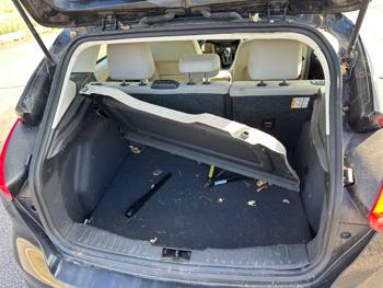 2015 ford focus se-hatch with 188633 miles for sale near elk-river, minnesota ec166d45f8bc4c6198628b037ad4d046.jpeg