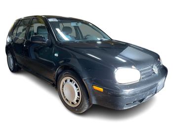 2002 volkswagen golf gls with 192567 miles for sale near elk-river, minnesota ec16d8ce1f0c4c599e48d11947a73b67.jpg