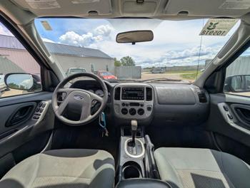 2007 ford escape with 155219 miles for sale near elk-river, minnesota ec16f218511d487280a82608928038a8.jpg