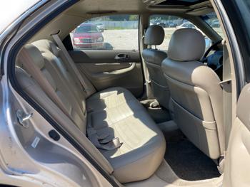 1997 honda accord ex-v6-sedan with 174959 miles for sale near elk-river, minnesota ec170b7788744c18b7811213bf334c0c.jpeg