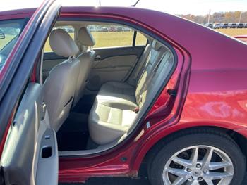 2011 ford fusion v6-sel with 168971 miles for sale near rochester, minnesota ec172875d09e406989ff96d39a294543.jpeg